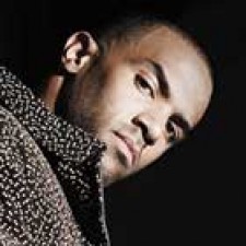 Se estrena Trust me, de Craig David
