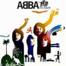 Abba reedita The Album