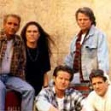 La musica del Hotel California de los Eagles es una copia