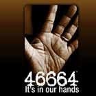 Primeros nombres para el nuevo 46664