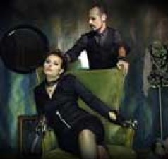 Desapareciendo, nuevo videoclip de Andermay