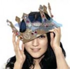 Realmente lo mejor de Julieta Venegas