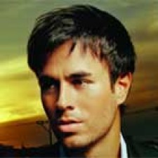 Enrique Iglesias comienza gira
