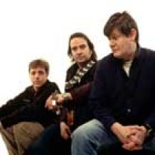 30 años de Los Secretos