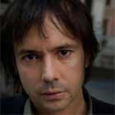 Javier de Torres, Insolente