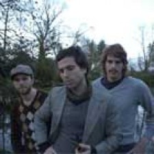 Hoosiers lideran la lista britanica