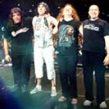 Desde Baron a Bilbao