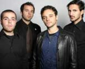 The Baltic Sea ganadores del GBOB Challange Spain