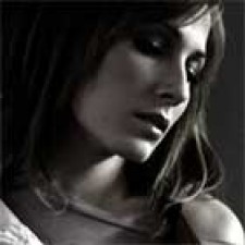 Gracias, CD + DVD recopilatorio de Malu