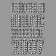 World Music Awards 2007