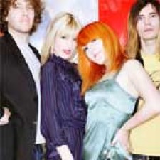 Las 25 del 2 de Dover