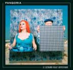 El extraño viaje revisitado de Fangoria, al detalle