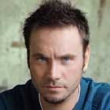 Se reedita El cuarto 26 de Nek