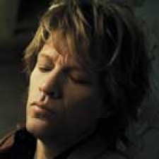 Bon Jovi, Lost Highway World Tour