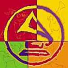 Ganadores de la 8ª Edicion de los Grammy Latinos