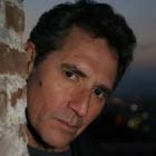 45 canciones esenciales de Miguel Rios