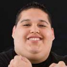 Walter, Te entrego el corazón