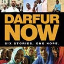 Cancion de Bono y Stevie Wonder