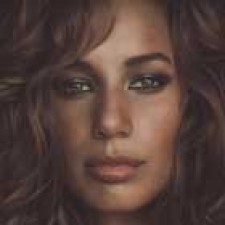 Spirit de Leona Lewis lidera la lista britanica