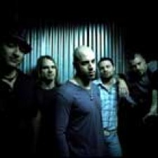 Daughtry consigue 3 de 3 en los AMA