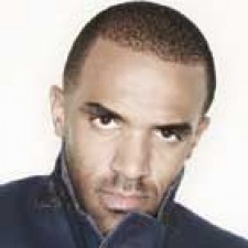 Craig David habla sobre su nuevo disco