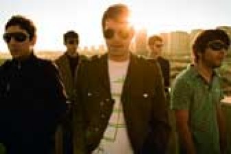 Aeropuerto, El aspecto del alma