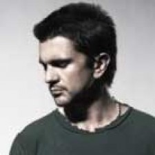 Más de 1 millón de lo nuevo de Juanes