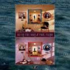 La discografía de Pink Floyd en un boxset de lujo