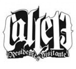 Calle 13, nuevo single Pal norte