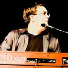 El segundo de Mauri Sanchis en Argentina, Uruguay y Chile