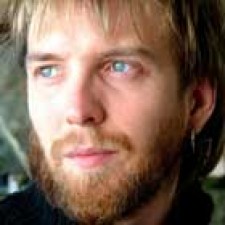 Gira de invierno de Shuarma