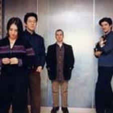 The Magnetic Fields, Distortion