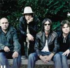 Se reedita el recopilatorio de The Verve