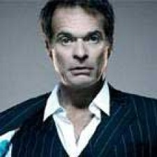 Mas conciertos de Van Halen para 2008