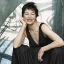 Jane Birkin de gira por España