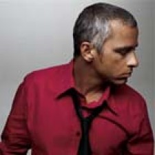 Il tempo tra di noi, nuevo single de Eros Ramazzotti