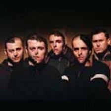 Retrospectiva Piratas