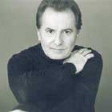 Victor Manuel publica nuevo disco