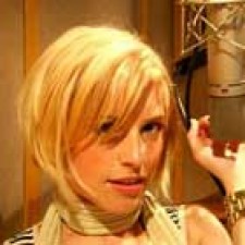 Soraya de cerca en Madrid y Barcelona