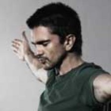 Primeras fechas de Juanes en Estados Unidos