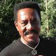 Ike Tuner muere a los 76 años