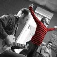 El segundo de Dr. Sapo en 2008