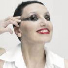 Luz Casal presenta su gira Vida toxica