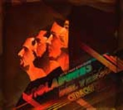 Se publica un directo de Violadores del Verso