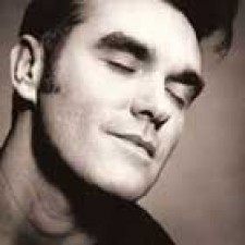 Morrissey firma con Decca