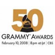 Premios honorificos de los Grammy