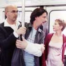 Presuntos Implicados sigue sin Soledad Gimenez