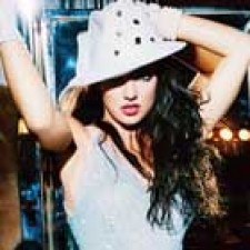 Piece of me, nuevo single de Britney Spears