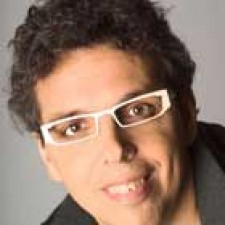 Vidas, el regreso de Pedro Guerra