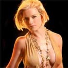 Soraya estrena Words, su nuevo single